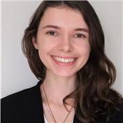 Etudiante ESCP diplômée ingénieure propose des cours de maths (6ème à BAC+2)